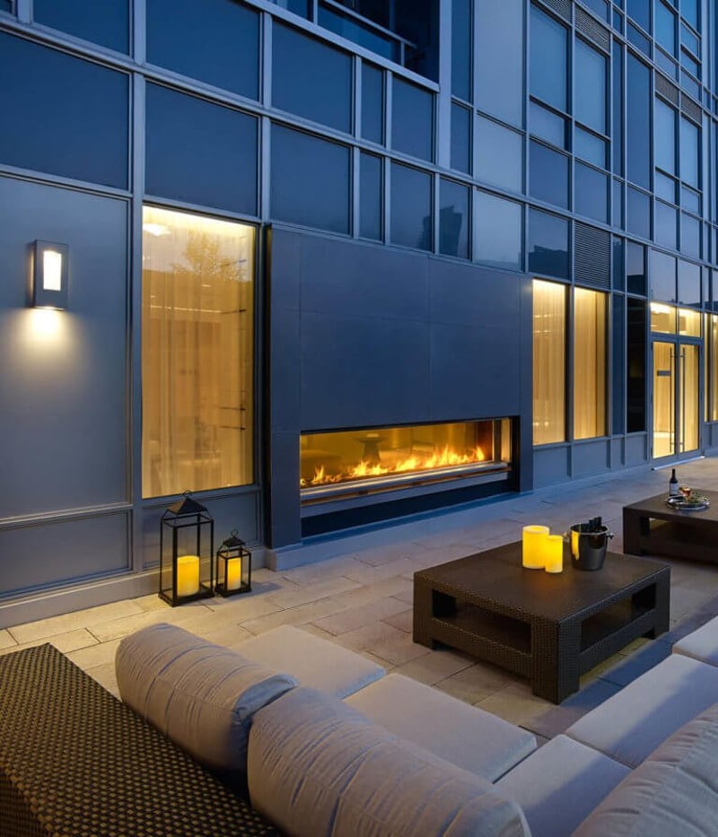 Aristo At Avonshire preview 2